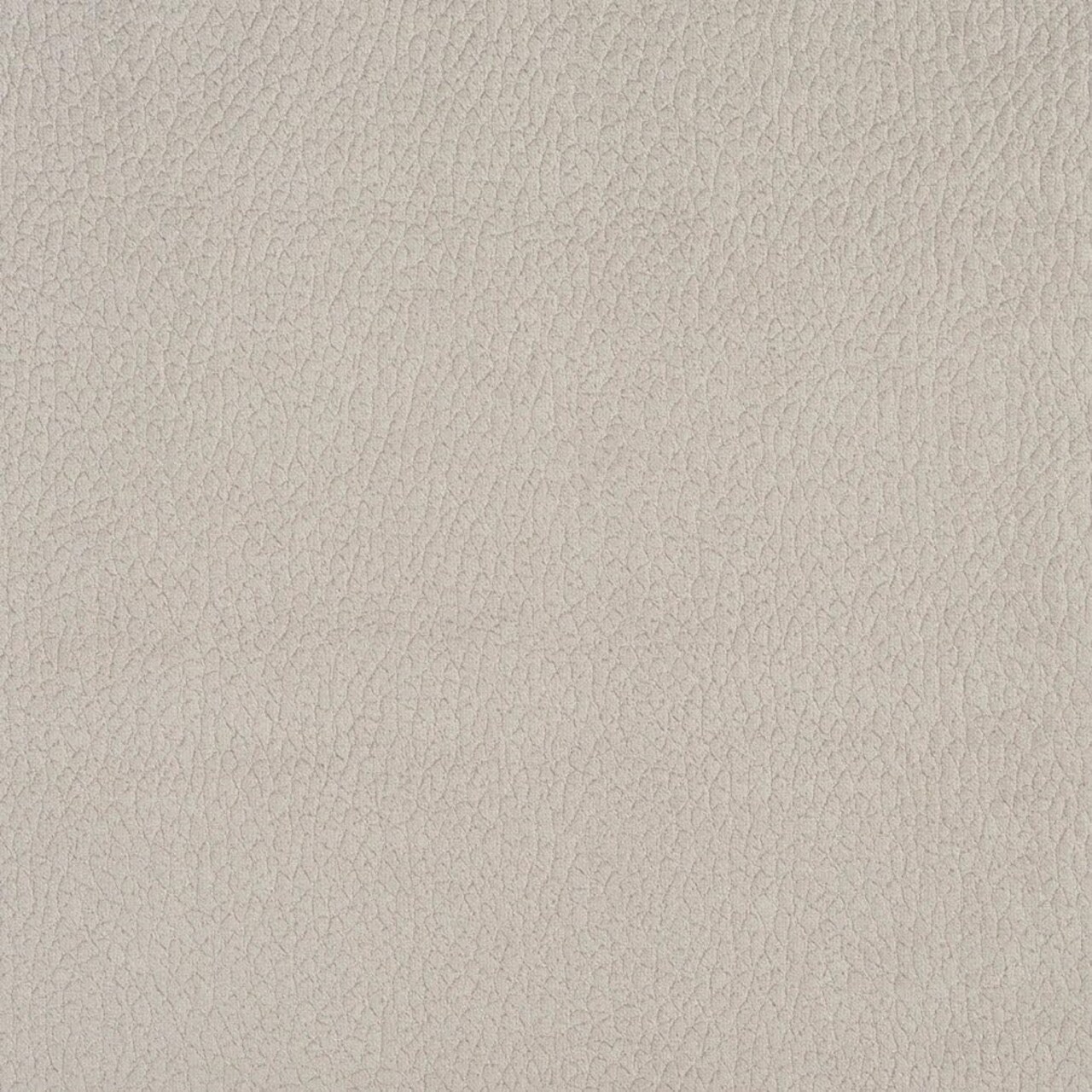 Grey Microfiber Upholstery Fabric by The Yard - SKU: Chase Flannel